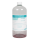 Erler-Zimmer Blutpulver für 1000 ml Kunstblut