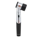 HEINE mini 3000 Dermatoskop