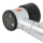HEINE mini 3000 Dermatoskop