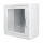 ARKY AED Wandschrank mit Alarm