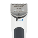 Aesculap Akkurata/Vega Scherkopf GT606