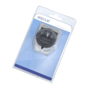 Aesculap Akkurata/Vega Scherkopf GT606