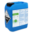 Schülke puresept Konzentrat zur Basisdesinfektion, 5 L