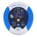 Heartsine Samaritan PAD 350P AED | Halbautomat