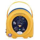Heartsine Samaritan PAD 350P AED | Halbautomat