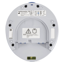 Heartsine Samaritan PAD 350P AED | Halbautomat