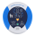 Heartsine Samaritan PAD 350P AED | Halbautomat