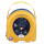 Heartsine Samaritan PAD 350P AED | Halbautomat