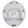 Heartsine Samaritan PAD 350P AED | Halbautomat