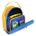 Heartsine Samaritan PAD 350P AED | Halbautomat