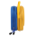 Heartsine Samaritan PAD 350P AED | Halbautomat