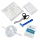 iPAD CU-SP1 Defibrillator | Vollautomat, Starter-Set