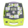ZOLL AED PLUS mit EKG | Halbautomat