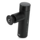 OM-Go 2.0 Massagepistole | OrthoGo 2.0