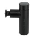 OM-Go 2.0 Massagepistole | OrthoGo 2.0