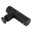 OM-Go 2.0 Massagepistole | OrthoGo 2.0