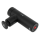 OM-Go 2.0 Massagepistole | OrthoGo 2.0