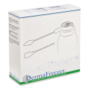 Dermafreezer Set