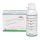 Dermafreezer Set