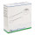 Dermafreezer Set