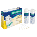 Histofreezer 2 x 80 ml Set zur Warzenentfernung