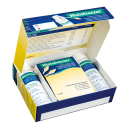 Histofreezer 2 x 80 ml Set zur Warzenentfernung