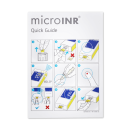 Axonlab Gerinnungsmessgerät microINR