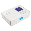 Axonlab Gerinnungsmessgerät microINR