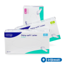 Peha-soft latex protect, puderfrei, 100 Stück