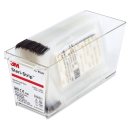 3M Steri-Strip Wundverschlussstreifen