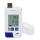 TFA Dostmann LOG200 Temperaturlogger mit Display