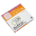 Allevyn Gentle Border Lite | 10 Stück