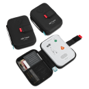 Laerdal AED Trainer