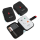 Laerdal AED Trainer