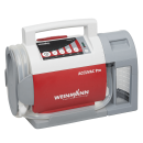 ACCUVAC Pro Absaugpumpe