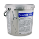 Sekusept aktiv Instrumentendesinfektion