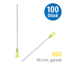 Surecan Portkanüle