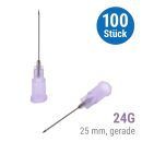 Surecan Portkanüle