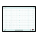 CardioSecur Pro EKG