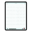 CardioSecur Pro EKG