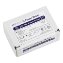 Arrow EZ-IO G3 Knochenbohrer