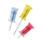 Arrow EZ-IO Nadel
