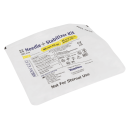 Arrow EZ-IO Nadel 45 mm, gelb, Einzelnadel-Set