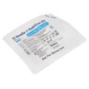 Arrow EZ-IO Nadel 25 mm, blau, Einzelnadel-Set