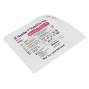 Arrow EZ-IO Nadel 15 mm, rosa, Einzelnadel-Set