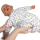 Erler-Zimmer Babypuppe für Physiotherapie