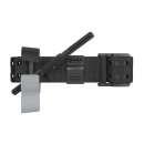 SAM Medical XT Tourniquet Extremity