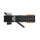 SAM Medical XT Tourniquet Extremity
