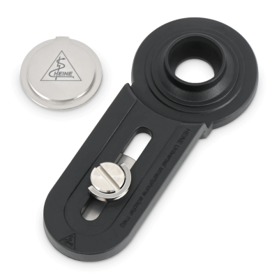 HEINE Universal Smartphone Adapter MAG