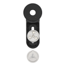HEINE Universal Smartphone Adapter MAG